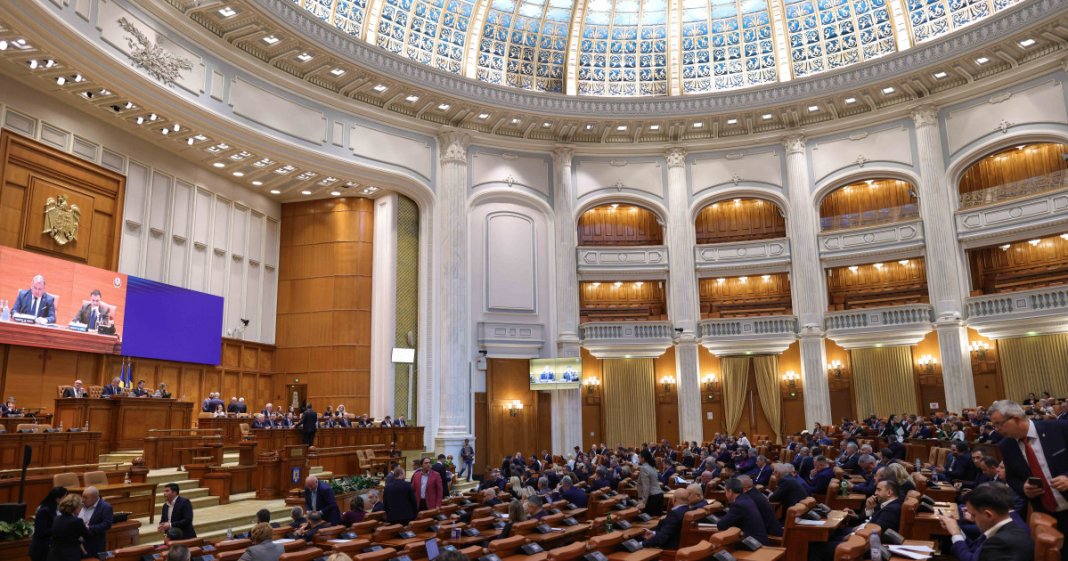 Camera Deputaților a validat modificările aduse legislației ANI ca urmare a hotărârii CCR. Ce implicații aduce această schimbare?