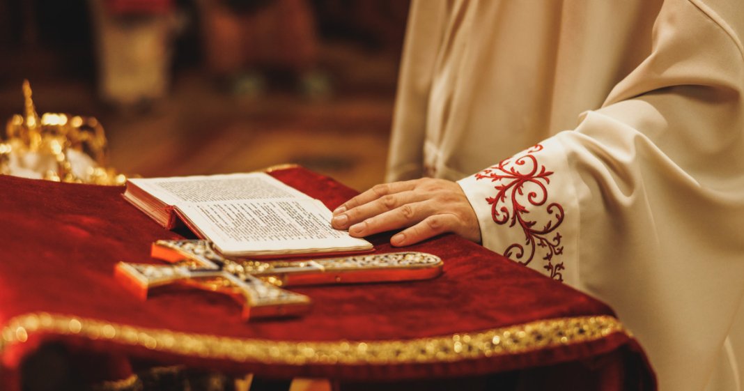 Distincțiile dintre Sfânta Maria Mare și Sfânta Maria Mică: Importanța festivităților din 15 august și 8 septembrie.
