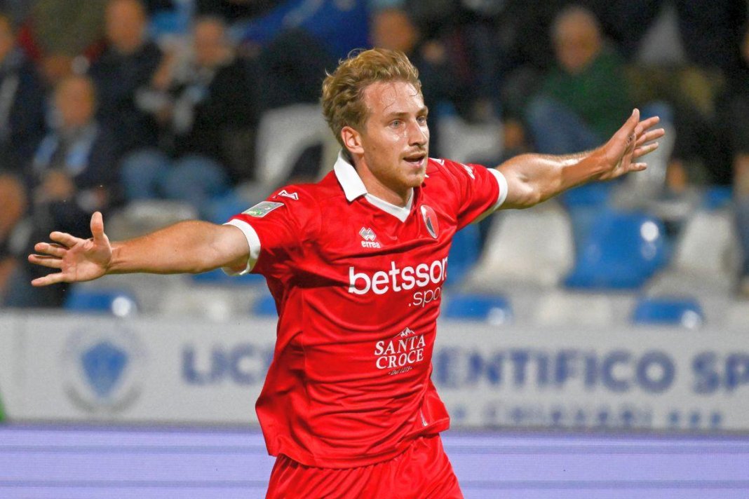 Nicolescu validează mutarea la Dinamo: „A fost prioritatea noastră”
