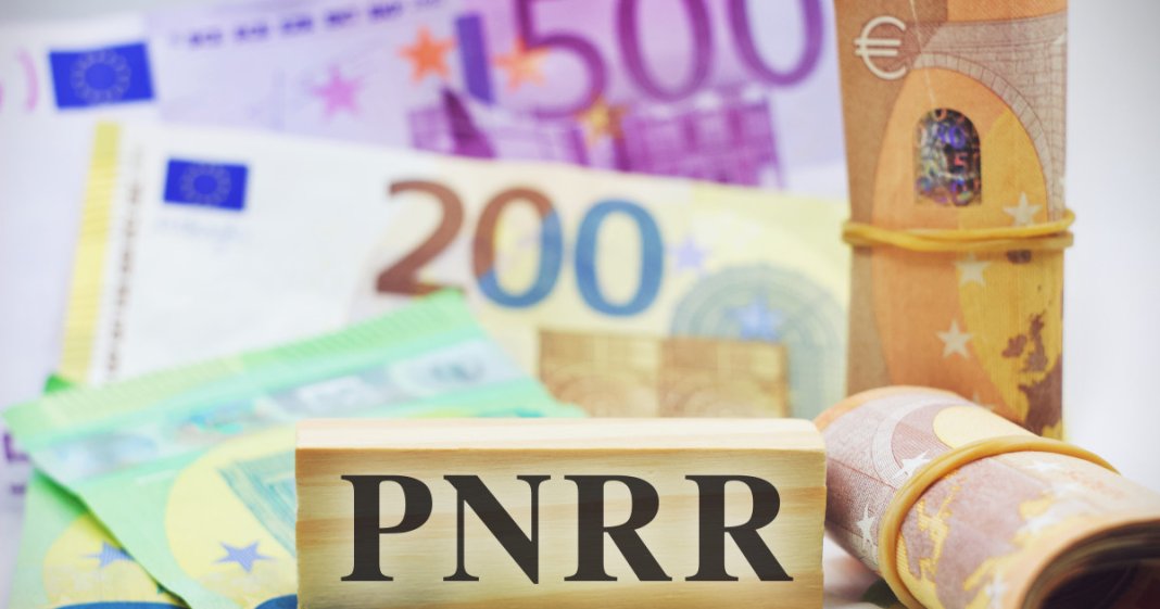 România, în ultima etapă pentru fondurile PNRR. 7,57 miliarde de euro la dispoziție. Câte inițiative...